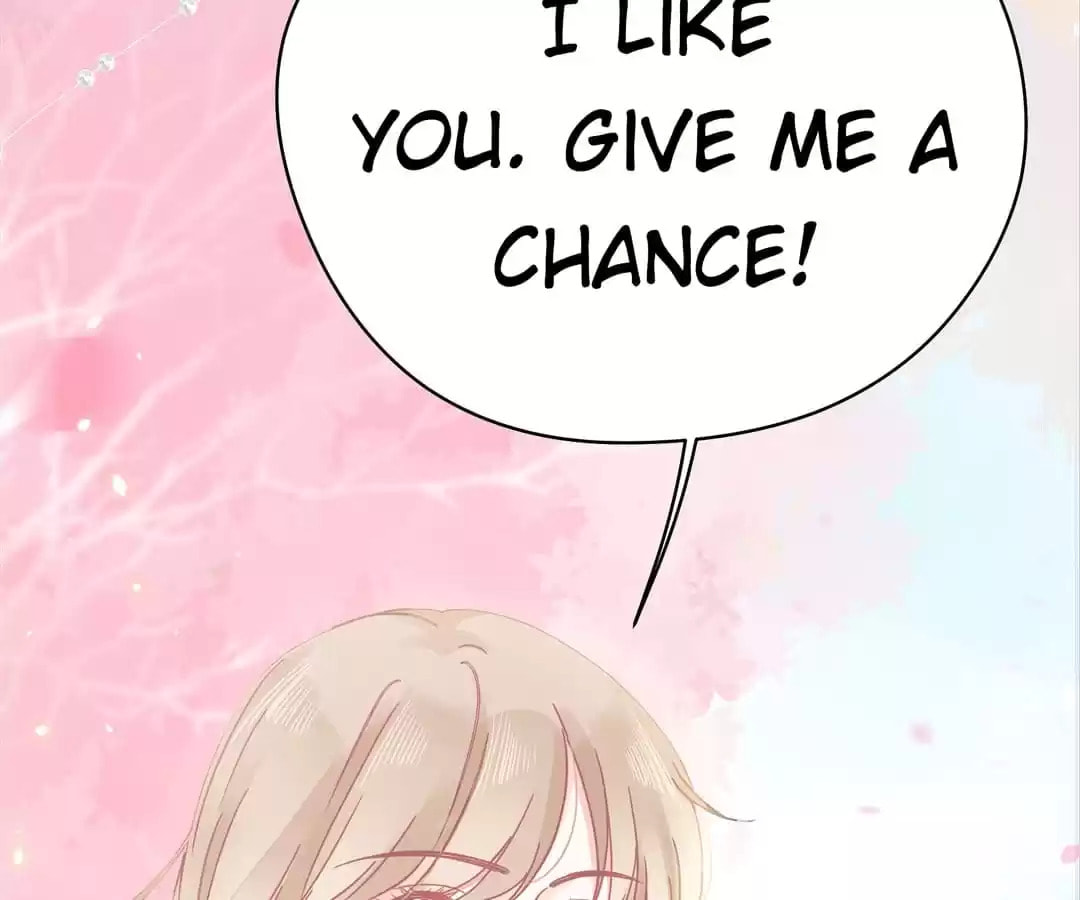 Read Touching Melody (Colored) chapter 63 image 55 on Lezhin