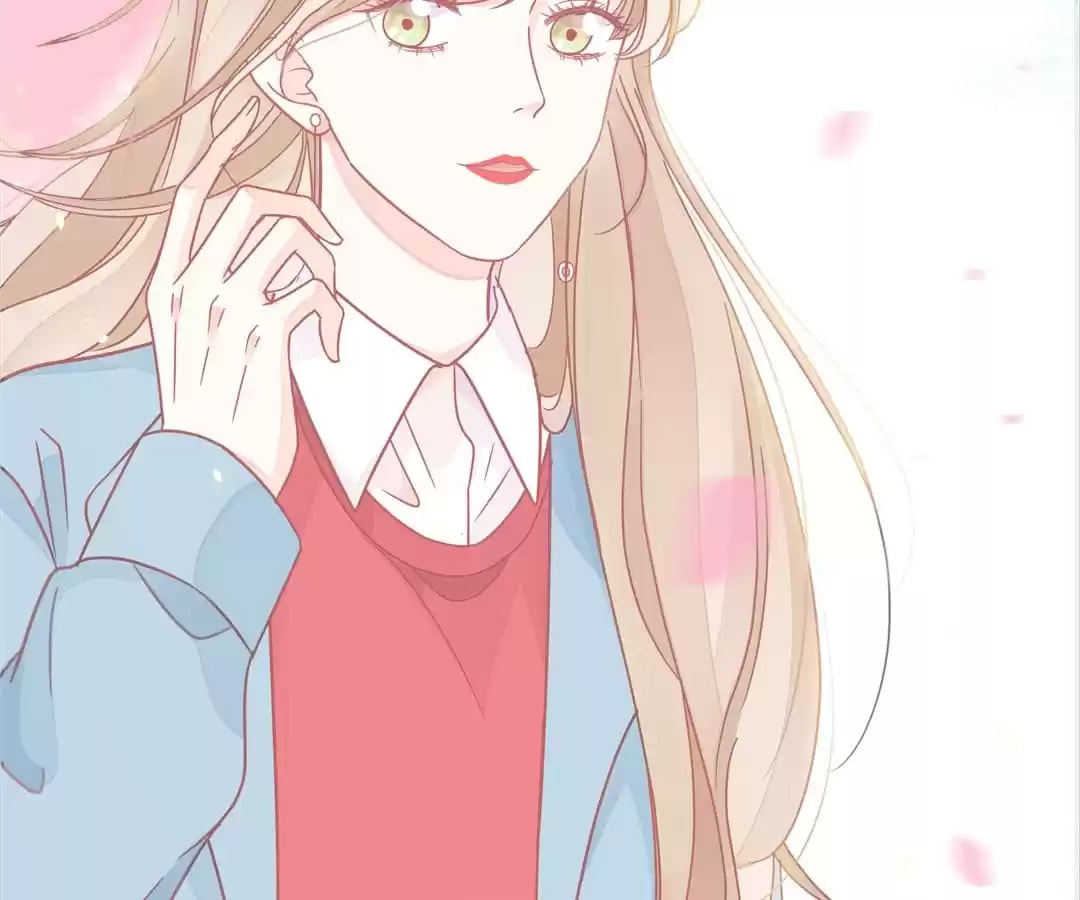 Read Touching Melody (Colored) chapter 63 image 56 on Lezhin