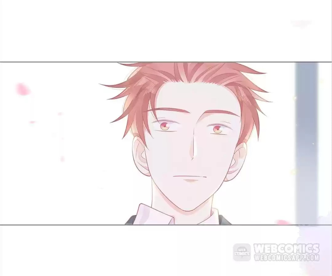 Read Touching Melody (Colored) chapter 63 image 58 on Lezhin