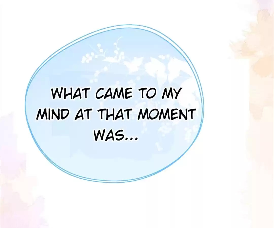 Read Touching Melody (Colored) chapter 63 image 59 on Lezhin