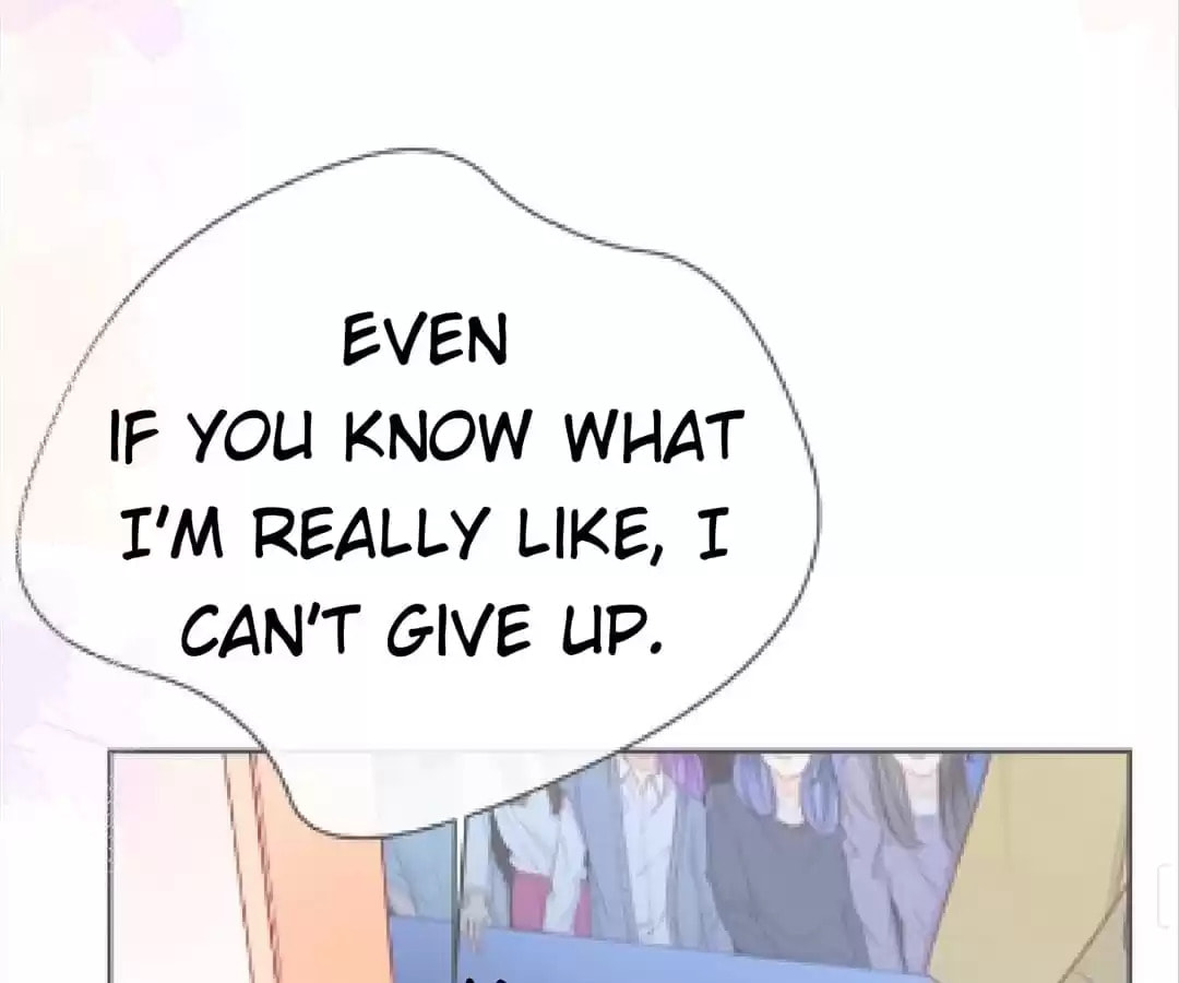 Read Touching Melody (Colored) chapter 63 image 60 on Lezhin
