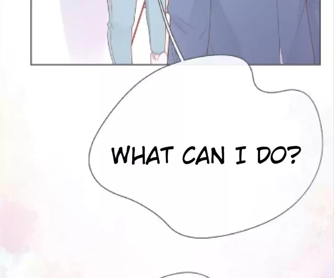 Read Touching Melody (Colored) chapter 63 image 62 on Lezhin