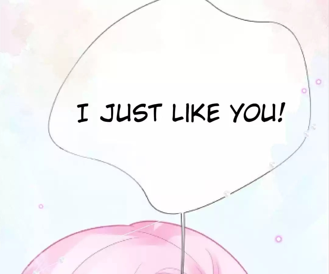 Read Touching Melody (Colored) chapter 63 image 63 on Lezhin