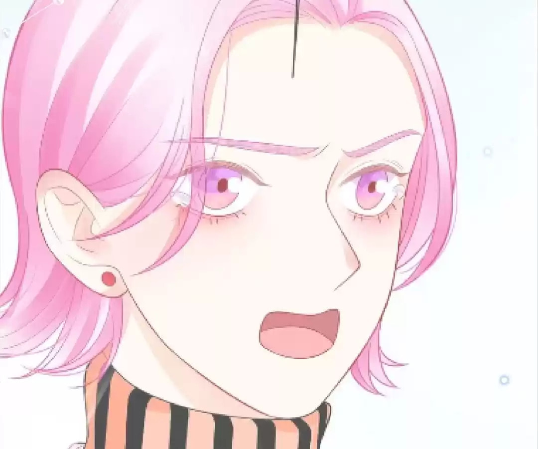 Read Touching Melody (Colored) chapter 63 image 64 on Lezhin
