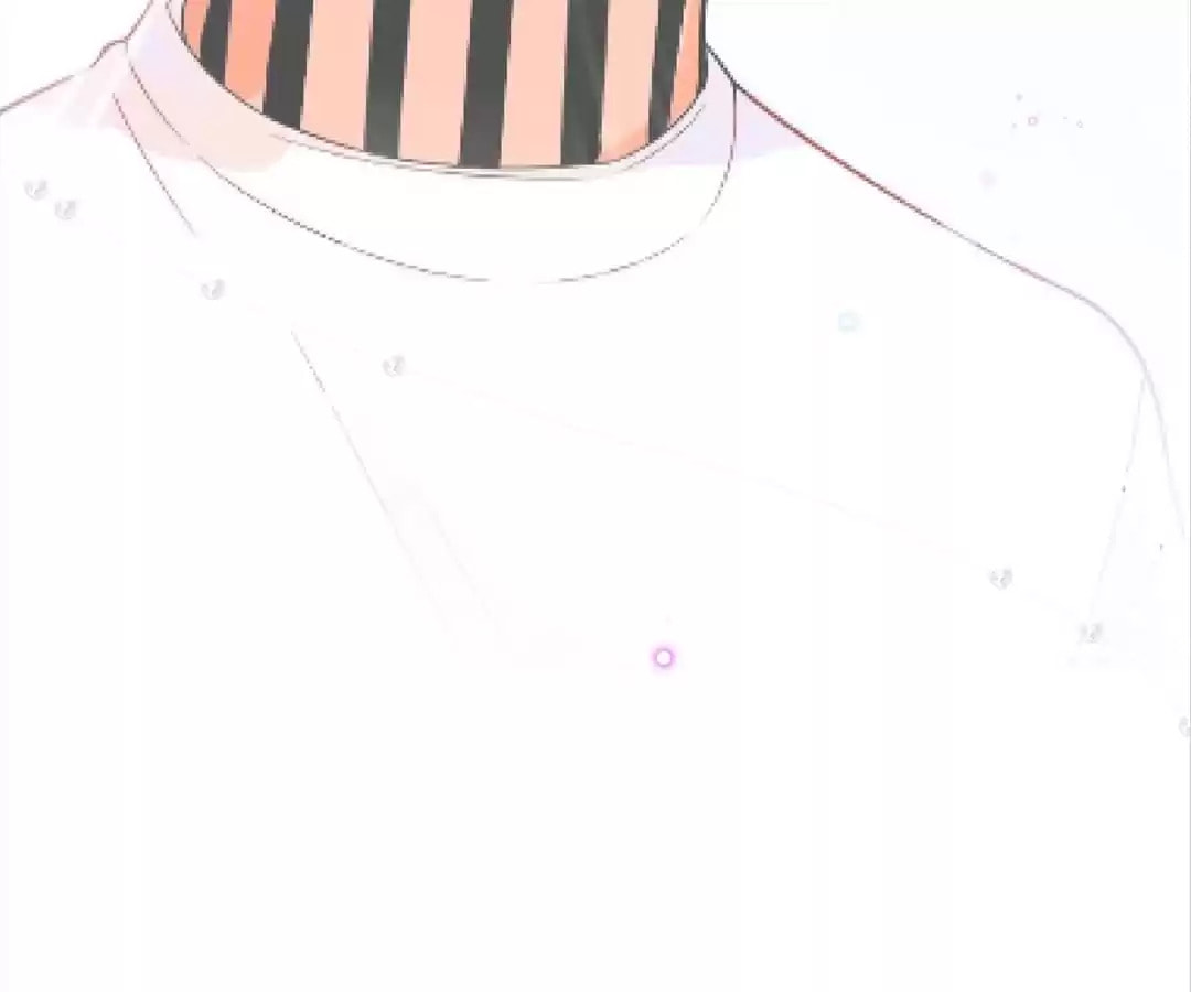 Read Touching Melody (Colored) chapter 63 image 65 on Lezhin