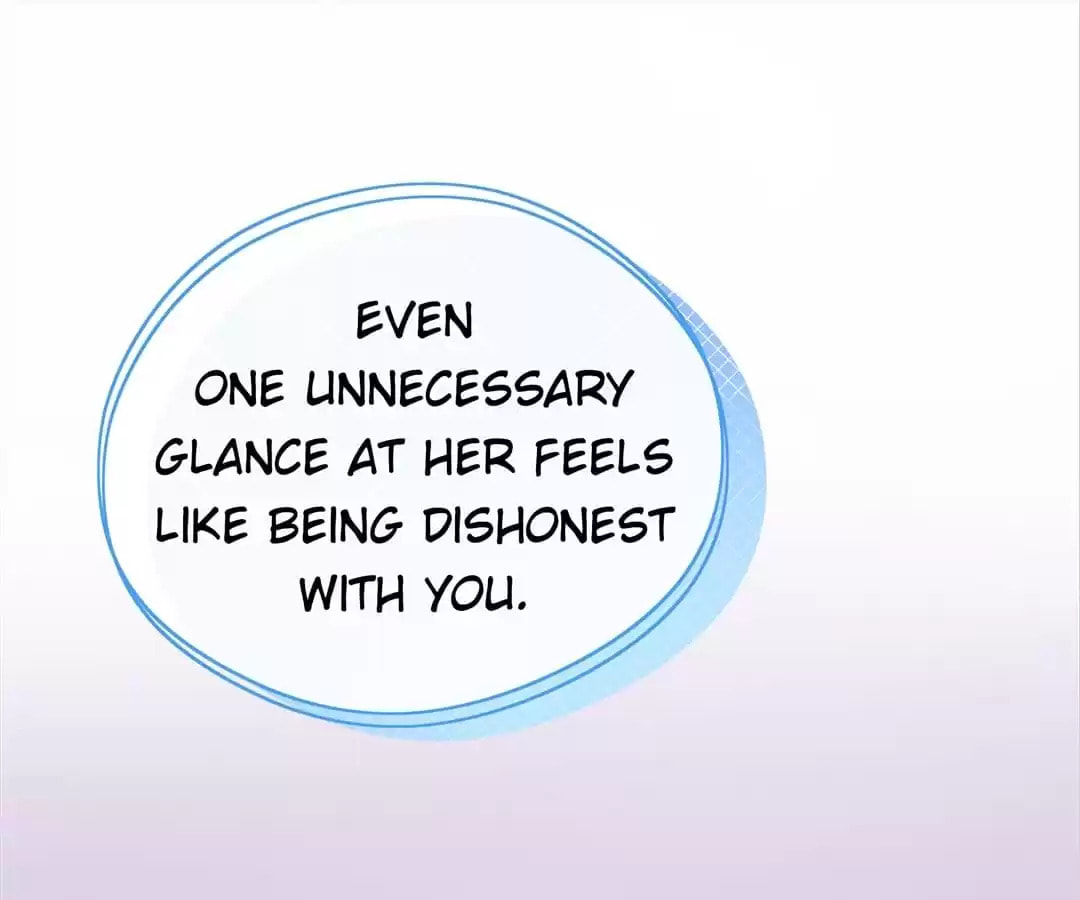 Read Touching Melody (Colored) chapter 63 image 67 on Lezhin