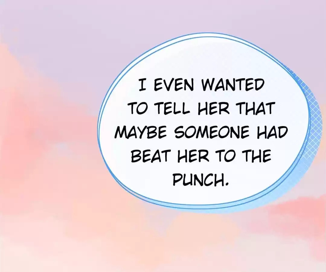 Read Touching Melody (Colored) chapter 63 image 68 on Lezhin