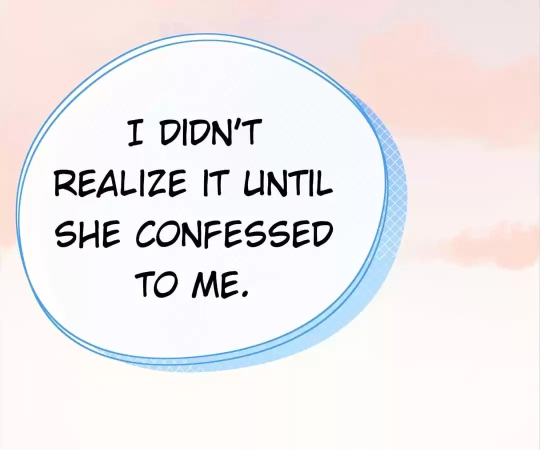 Read Touching Melody (Colored) chapter 63 image 69 on Lezhin