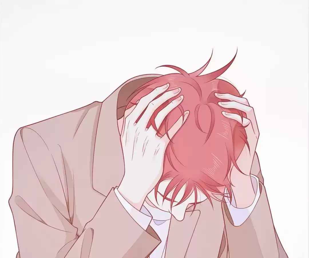 Read Touching Melody (Colored) chapter 63 image 73 on Lezhin