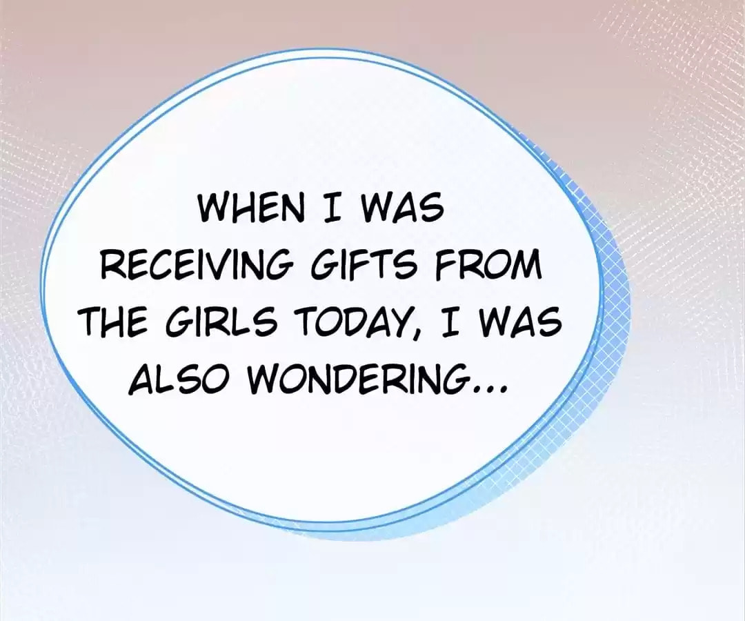 Read Touching Melody (Colored) chapter 63 image 75 on Lezhin