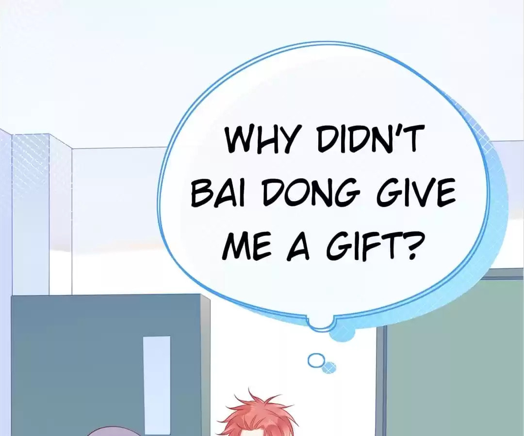 Read Touching Melody (Colored) chapter 63 image 76 on Lezhin