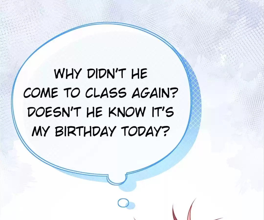 Read Touching Melody (Colored) chapter 63 image 78 on Lezhin