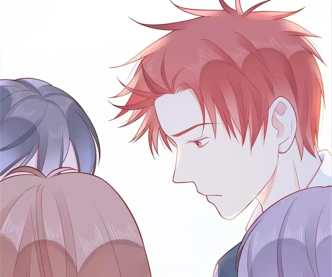 Read Touching Melody (Colored) chapter 63 image 79 on Lezhin