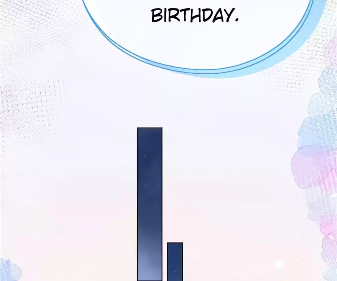 Read Touching Melody (Colored) chapter 63 image 81 on Lezhin