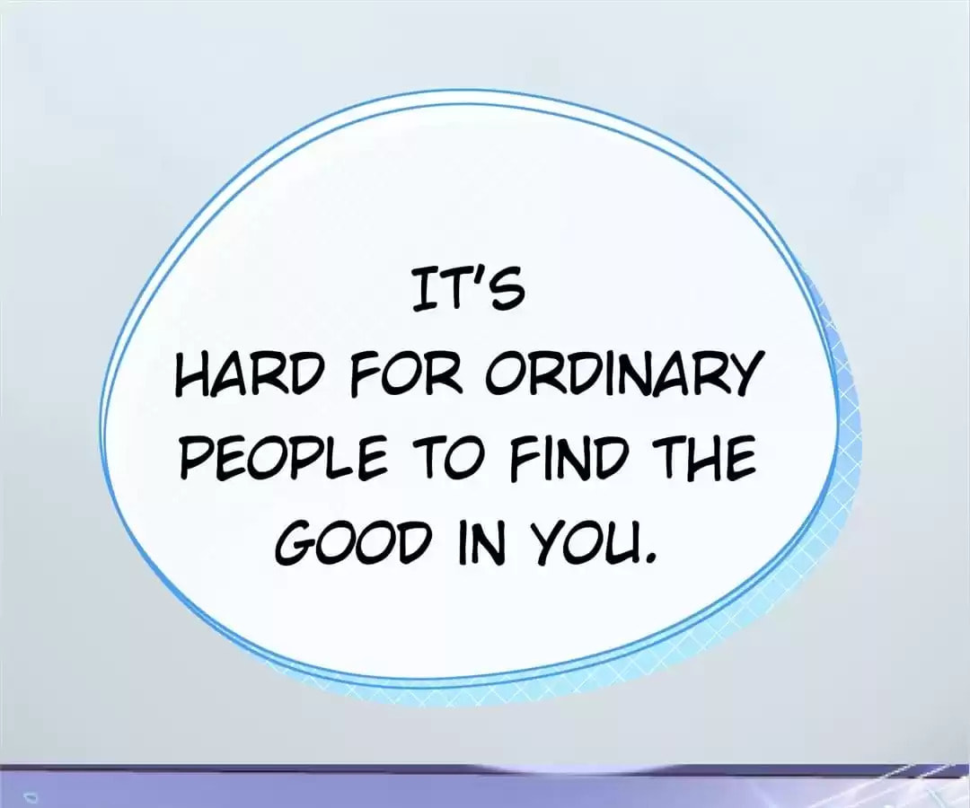 Read Touching Melody (Colored) chapter 63 image 85 on Lezhin