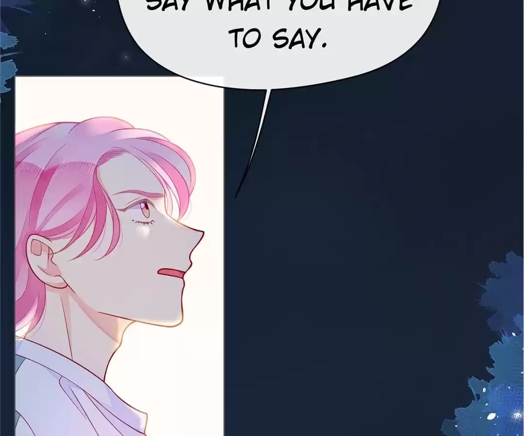 Read Touching Melody (Colored) chapter 63 image 9 on Lezhin