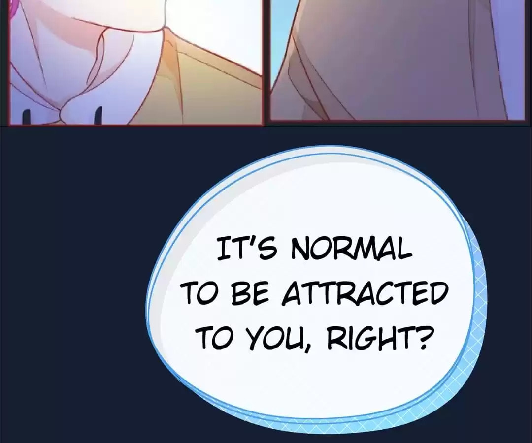 Read Touching Melody (Colored) chapter 63 image 93 on Lezhin