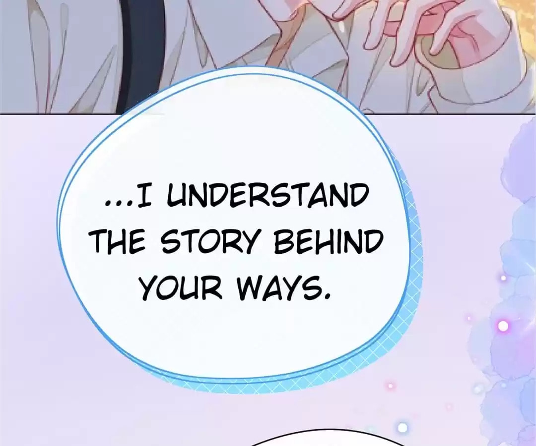 Read Touching Melody (Colored) chapter 63 image 99 on Lezhin