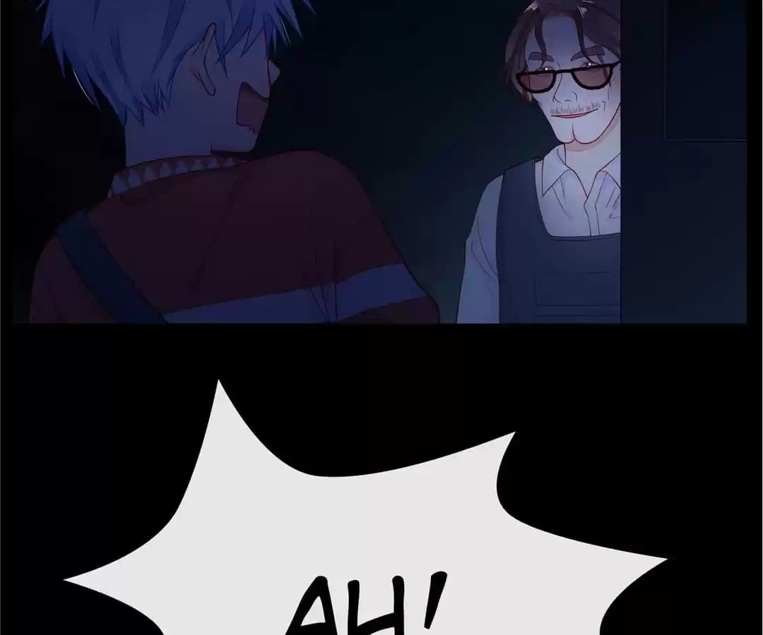 Read Touching Melody (Colored) chapter 64 image 13 on Lezhin