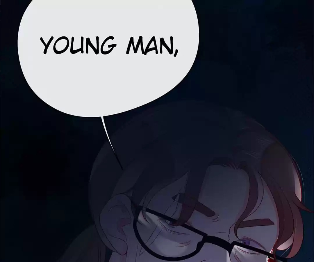 Read Touching Melody (Colored) chapter 64 image 19 on Lezhin