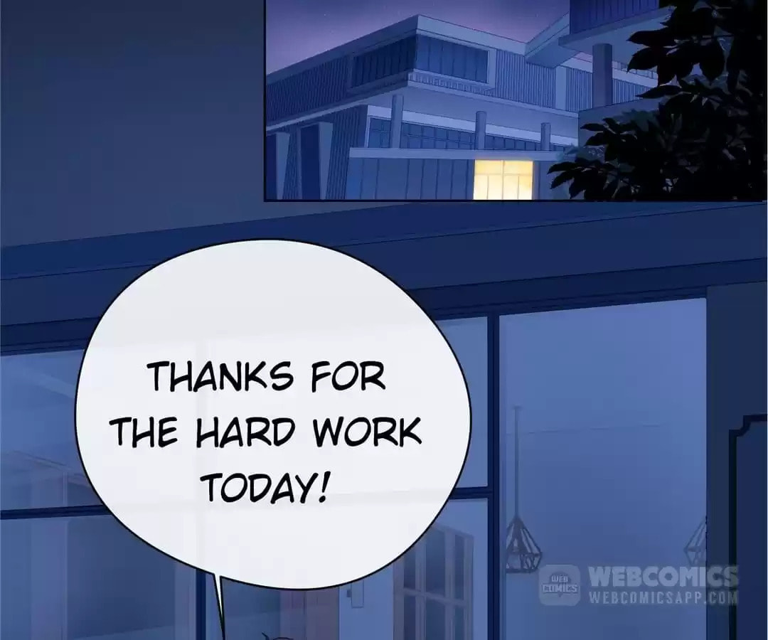 Read Touching Melody (Colored) chapter 64 image 2 on Lezhin