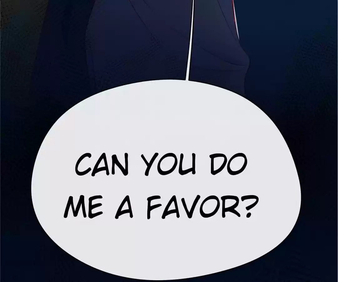 Read Touching Melody (Colored) chapter 64 image 21 on Lezhin