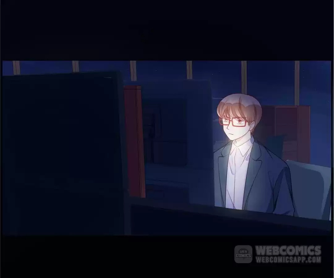 Read Touching Melody (Colored) chapter 64 image 26 on Lezhin