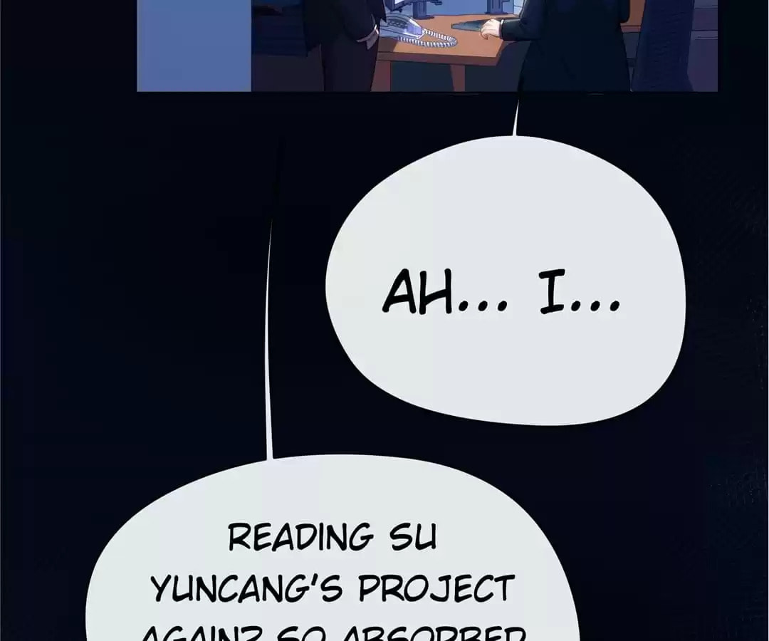 Read Touching Melody (Colored) chapter 64 image 28 on Lezhin