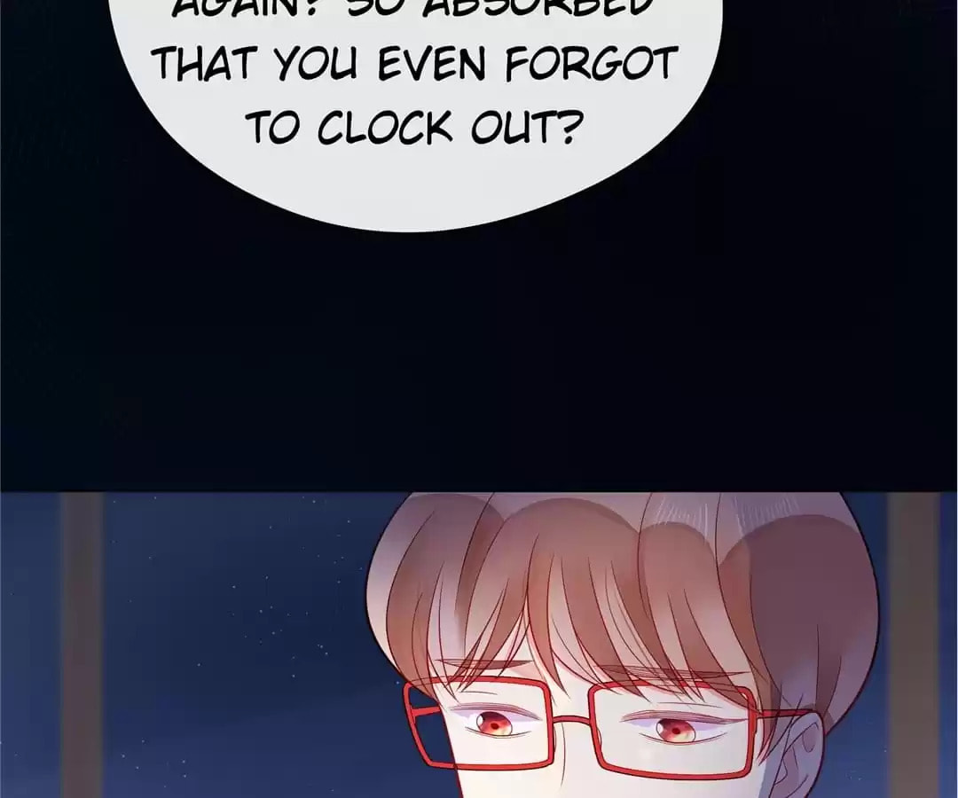 Read Touching Melody (Colored) chapter 64 image 29 on Lezhin