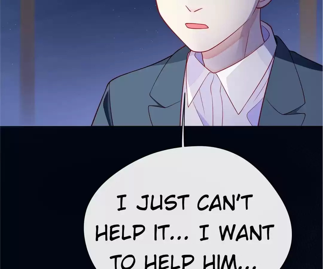 Read Touching Melody (Colored) chapter 64 image 30 on Lezhin