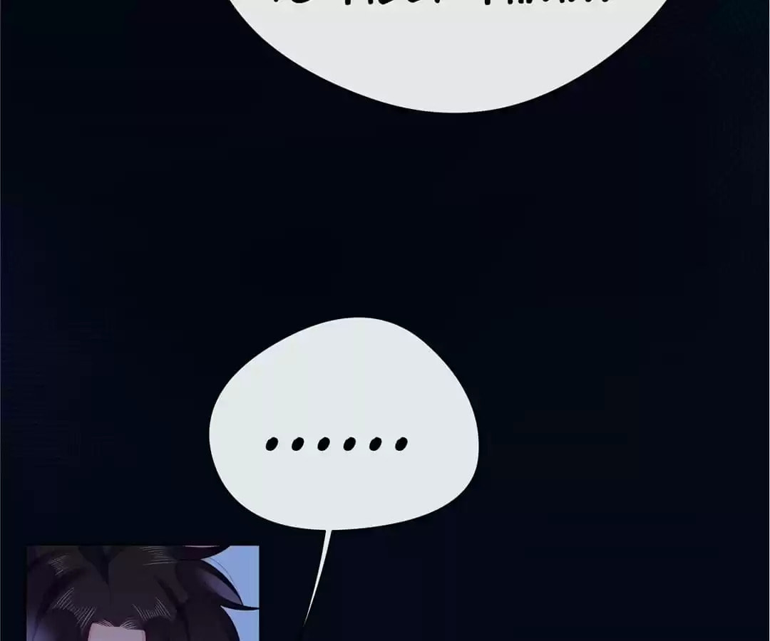 Read Touching Melody (Colored) chapter 64 image 31 on Lezhin