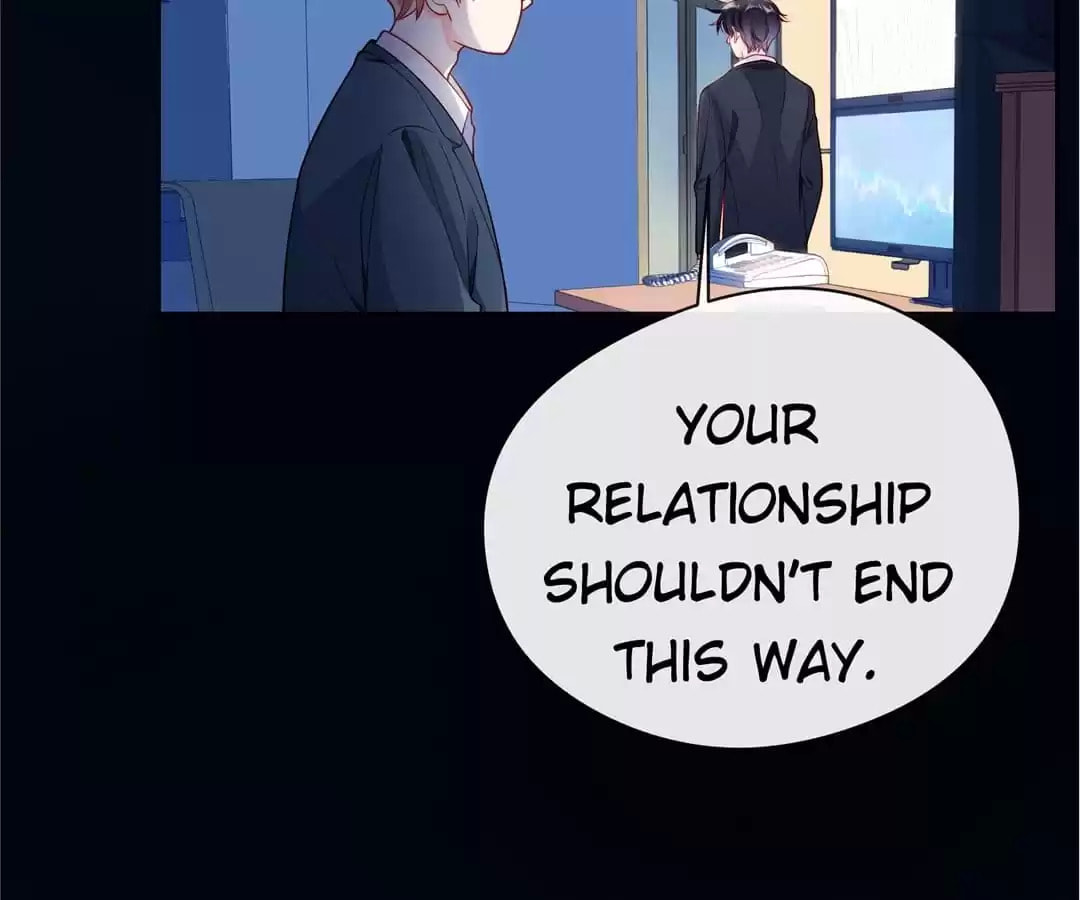 Read Touching Melody (Colored) chapter 64 image 33 on Lezhin