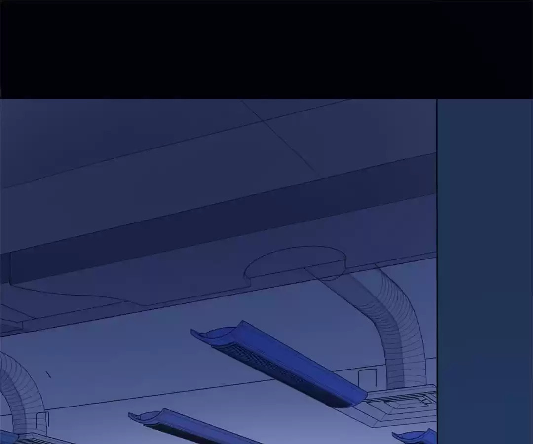Read Touching Melody (Colored) chapter 64 image 35 on Lezhin