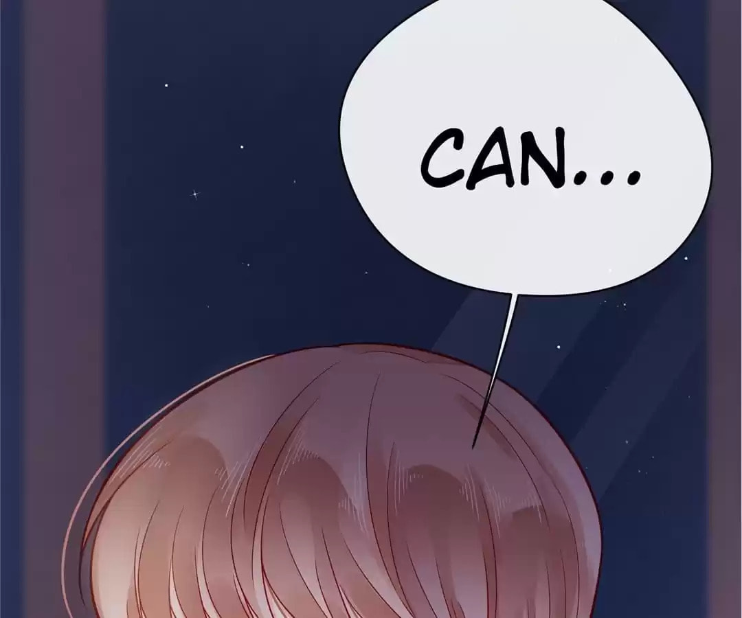 Read Touching Melody (Colored) chapter 64 image 38 on Lezhin
