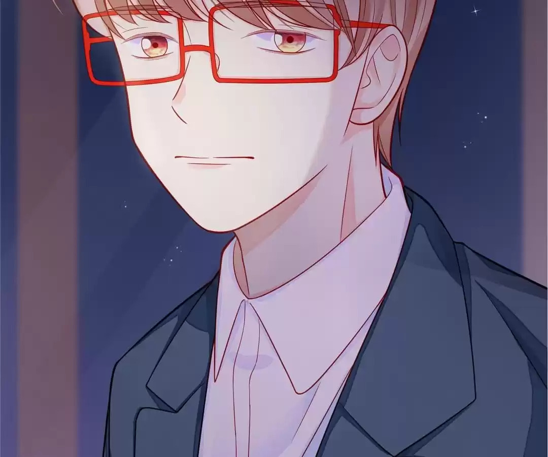 Read Touching Melody (Colored) chapter 64 image 39 on Lezhin