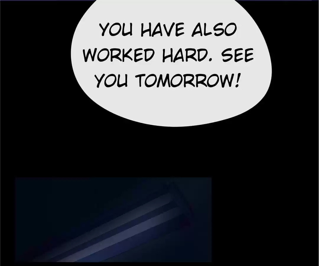 Read Touching Melody (Colored) chapter 64 image 4 on Lezhin