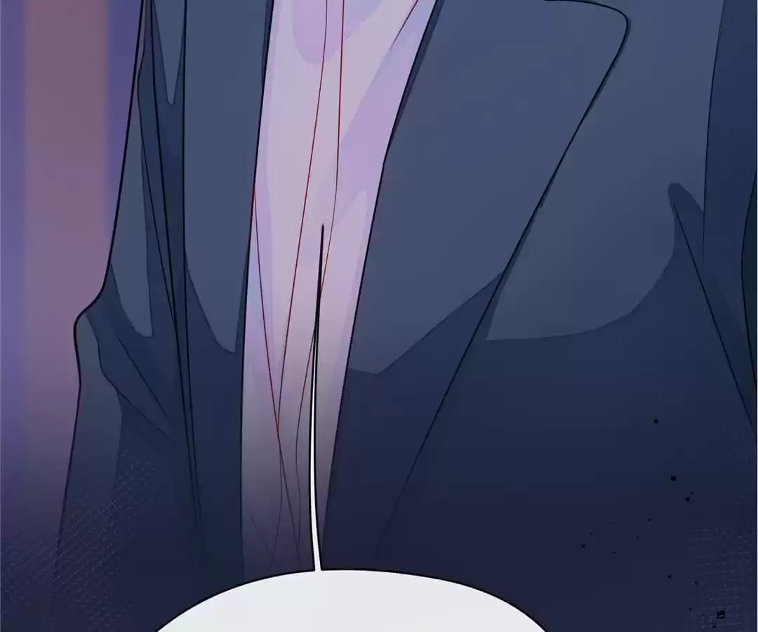 Read Touching Melody (Colored) chapter 64 image 40 on Lezhin