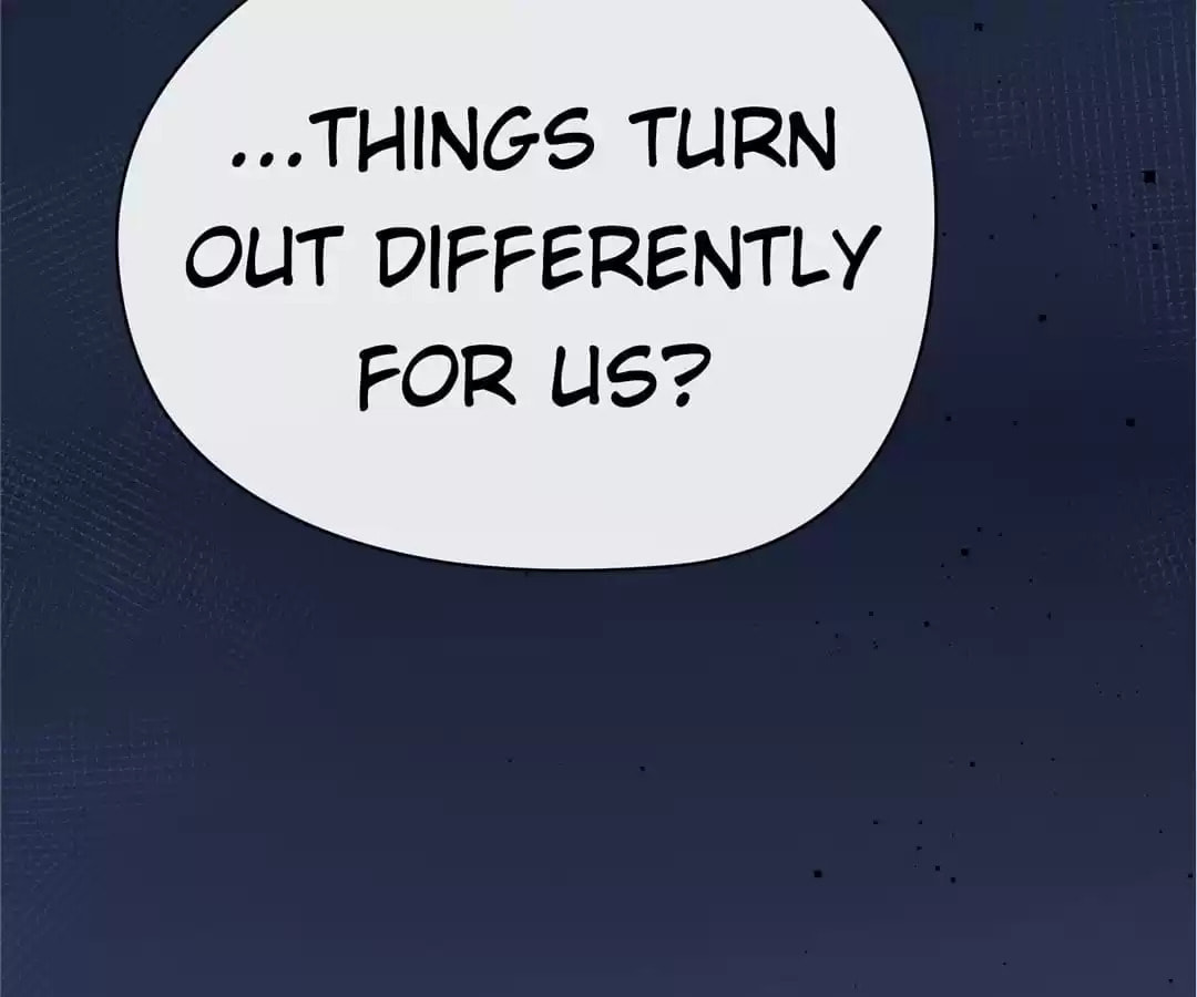 Read Touching Melody (Colored) chapter 64 image 41 on Lezhin