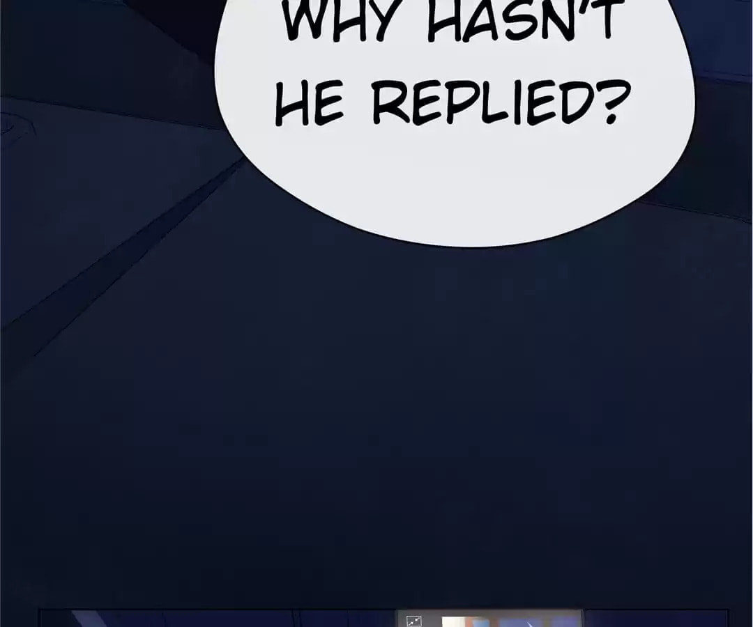 Read Touching Melody (Colored) chapter 64 image 47 on Lezhin