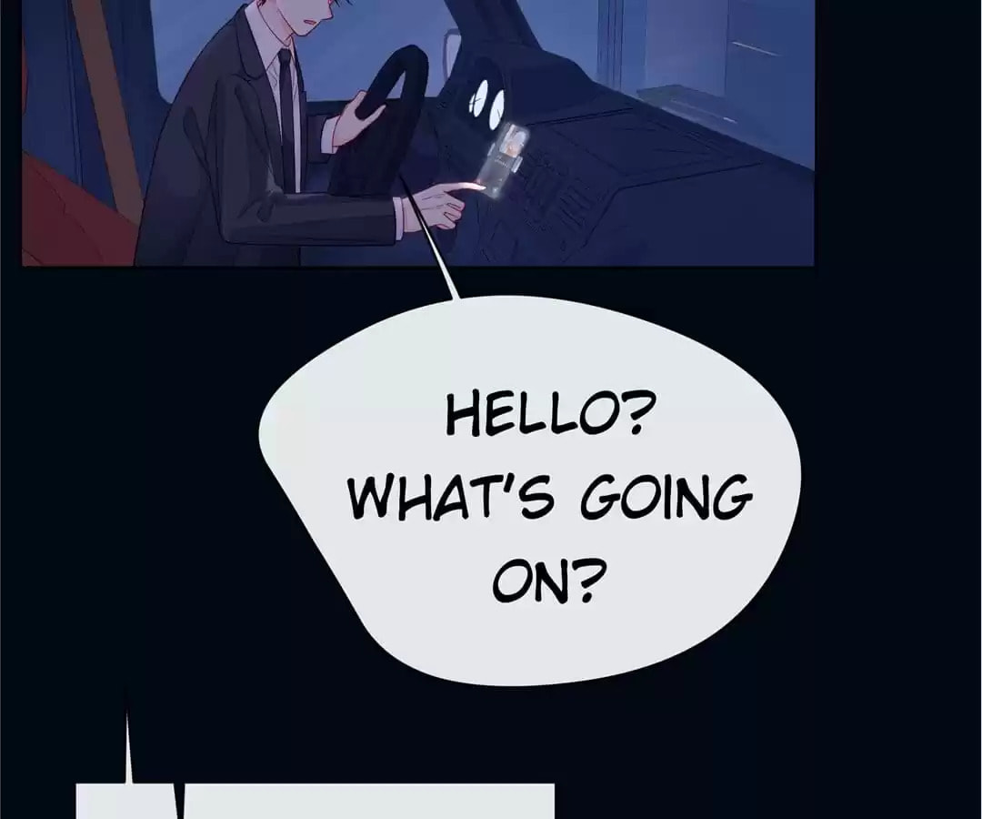 Read Touching Melody (Colored) chapter 64 image 49 on Lezhin