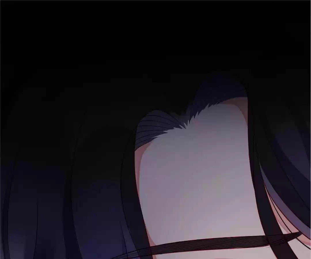 Read Touching Melody (Colored) chapter 64 image 53 on Lezhin