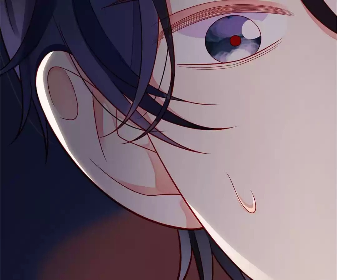 Read Touching Melody (Colored) chapter 64 image 54 on Lezhin