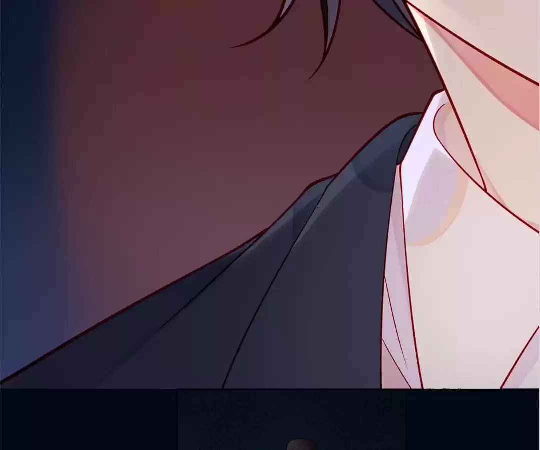 Read Touching Melody (Colored) chapter 64 image 55 on Lezhin