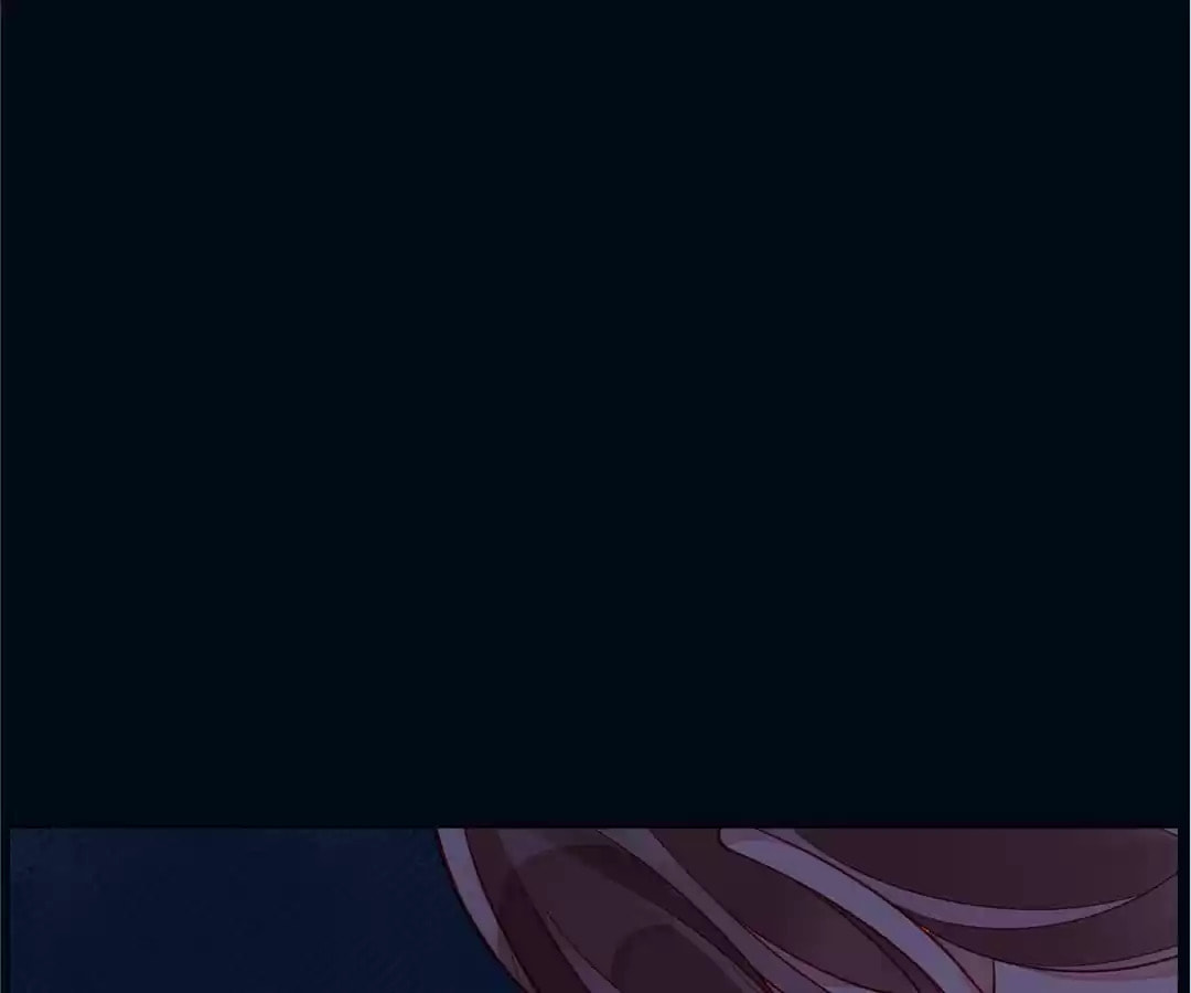 Read Touching Melody (Colored) chapter 64 image 57 on Lezhin