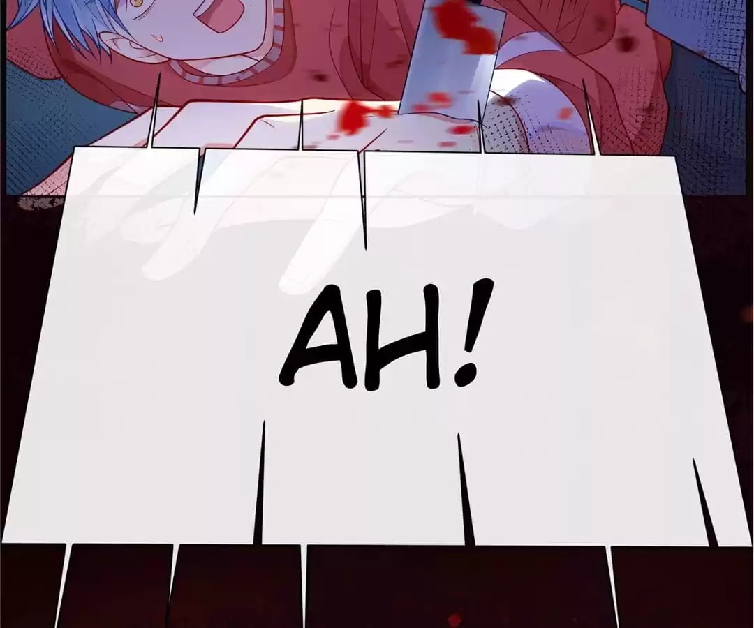 Read Touching Melody (Colored) chapter 64 image 59 on Lezhin