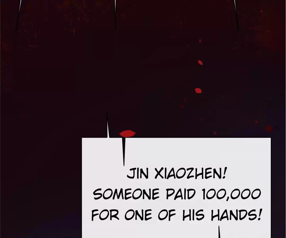 Read Touching Melody (Colored) chapter 64 image 60 on Lezhin