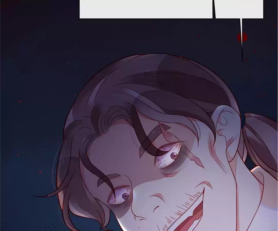Read Touching Melody (Colored) chapter 64 image 61 on Lezhin