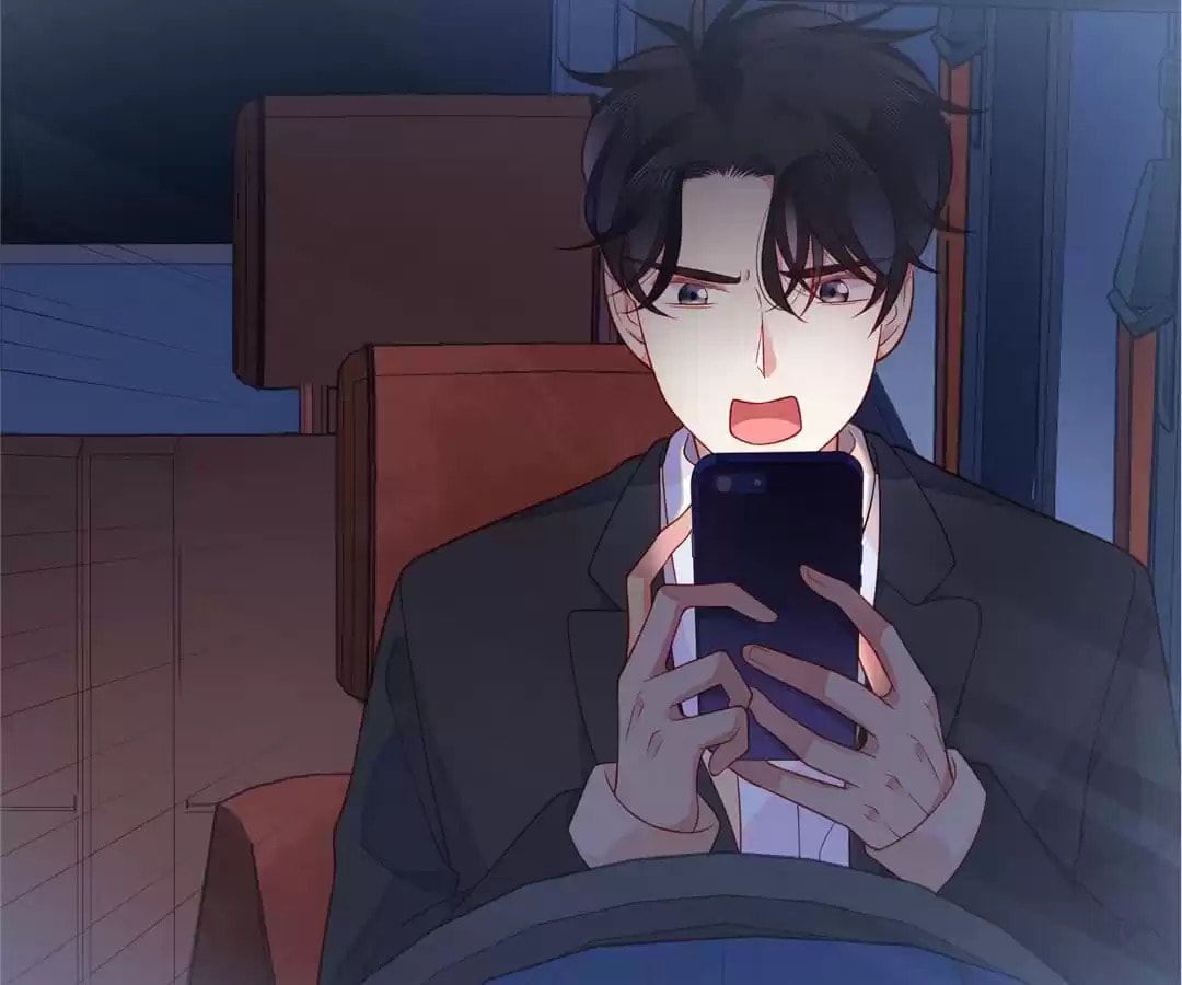 Read Touching Melody (Colored) chapter 64 image 65 on Lezhin