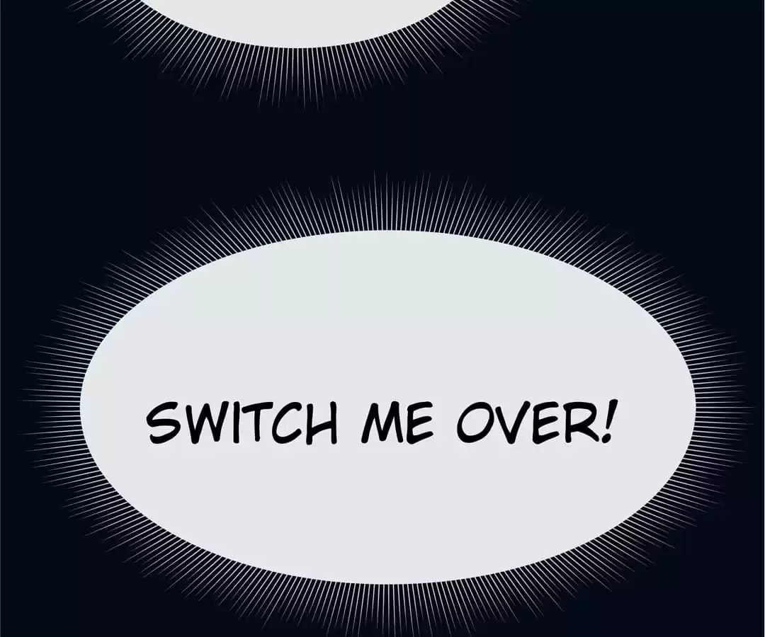 Read Touching Melody (Colored) chapter 64 image 67 on Lezhin