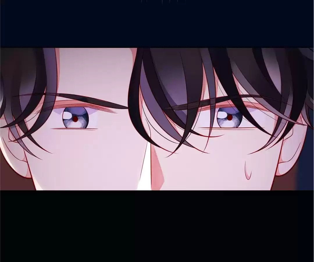 Read Touching Melody (Colored) chapter 64 image 68 on Lezhin